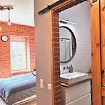 Walowa Nowa 4* Гданьск