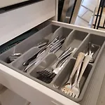 Walowa Nowa 4* Гданьск