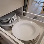 Walowa Nowa 4* Гданьск