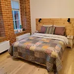 Apartahotel Walowa Nowa