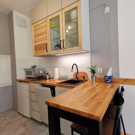 Walowa Nowa גדנסק