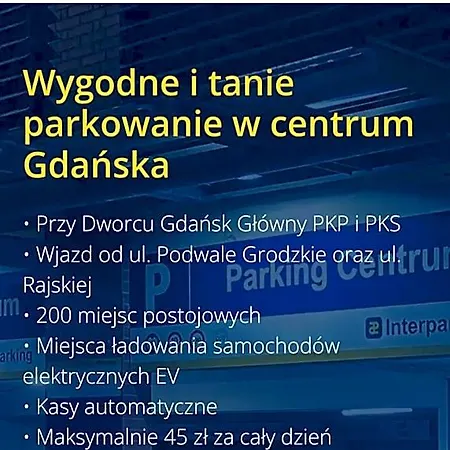 Walowa Nowa Aparthotel
