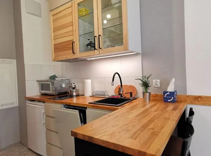 Walowa Nowa גדנסק